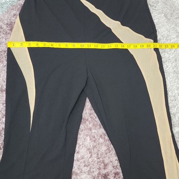 Fashion nova jumpsuit - Picture 8 of 8